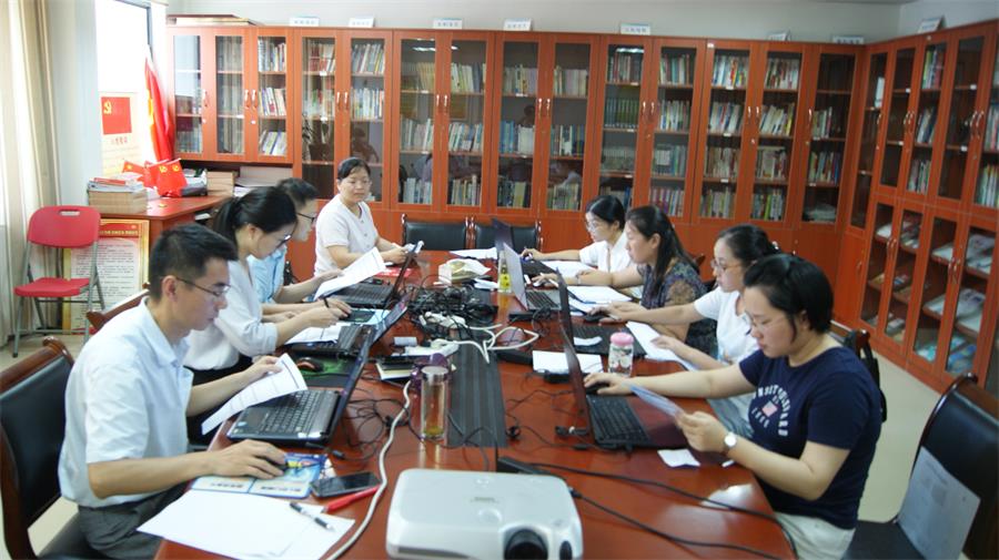 1598855296114688.jpg DSC03954.JPG