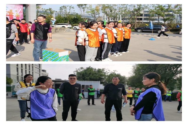 1636443086713404.jpg 稿定设计导出-20211109-152211.jpg