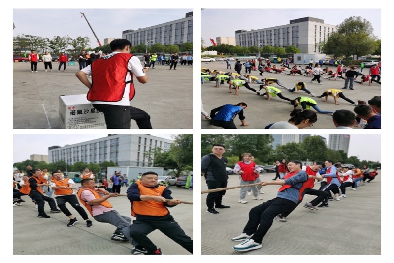 1636443365770522.jpg 稿定设计导出-20211109-151950.jpg